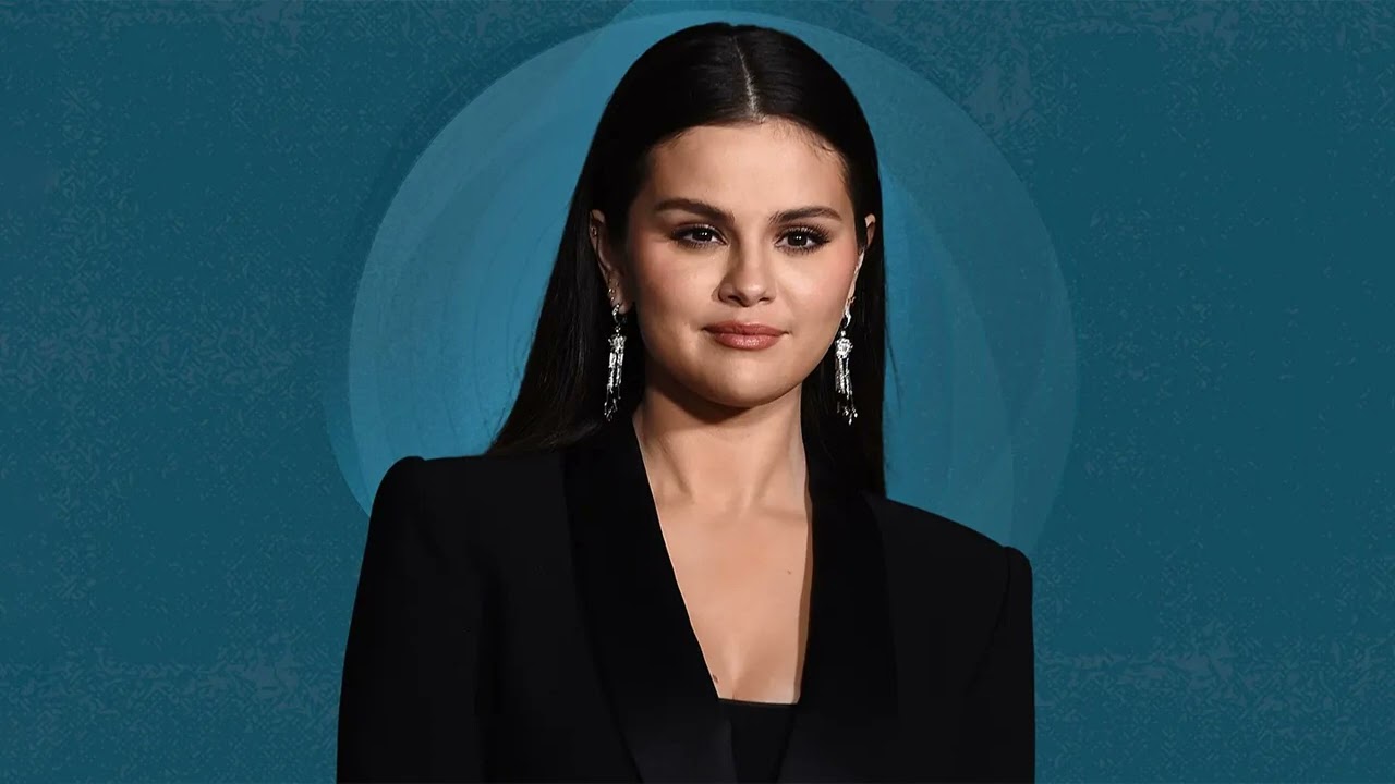 Selena Gomez on Psychosis and Bipolar Disorder: A Clearer Look at Mental Health
