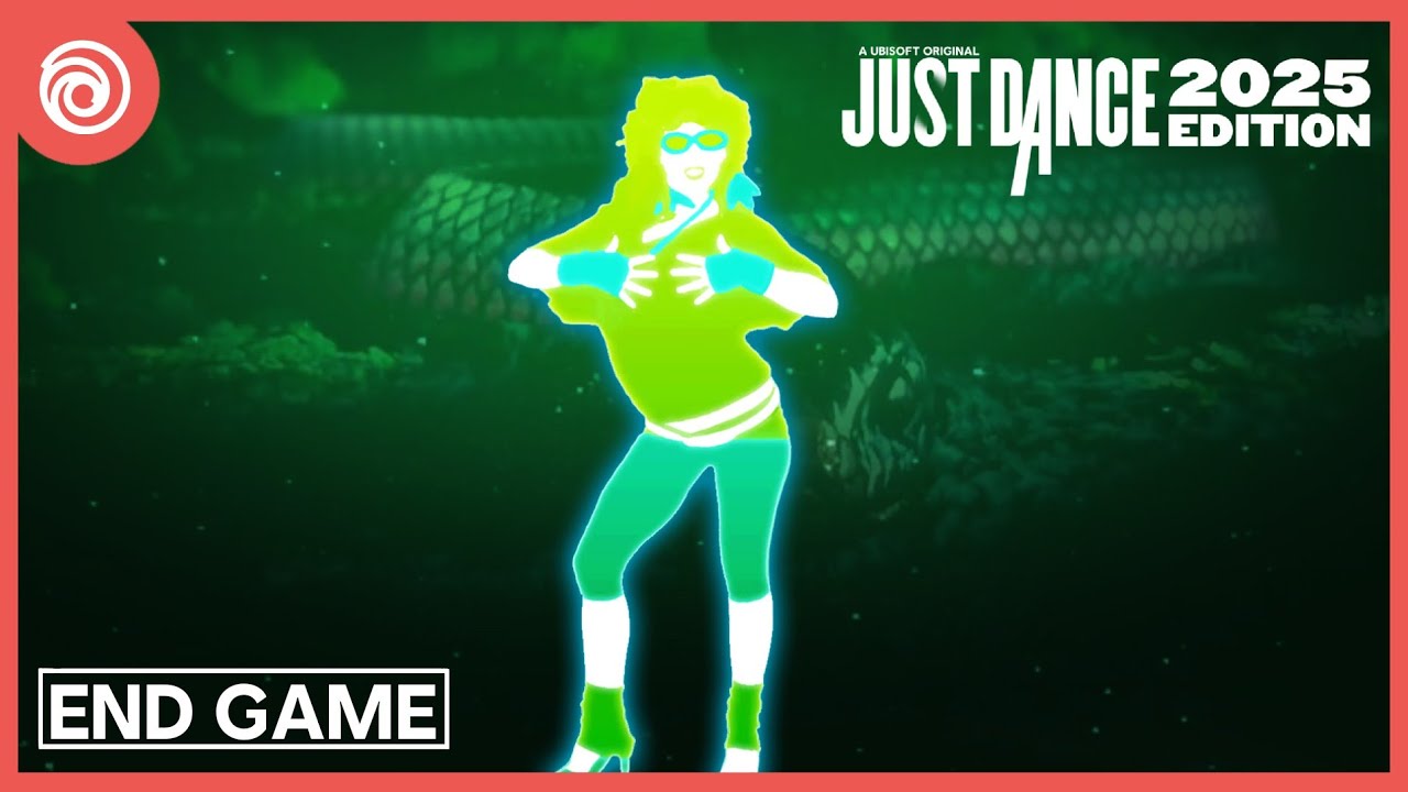 End Game - Taylor Swift Ft. Ed Sheeran | For @AverokageMashups MU Comp | Just Dance Fanmade Mashup