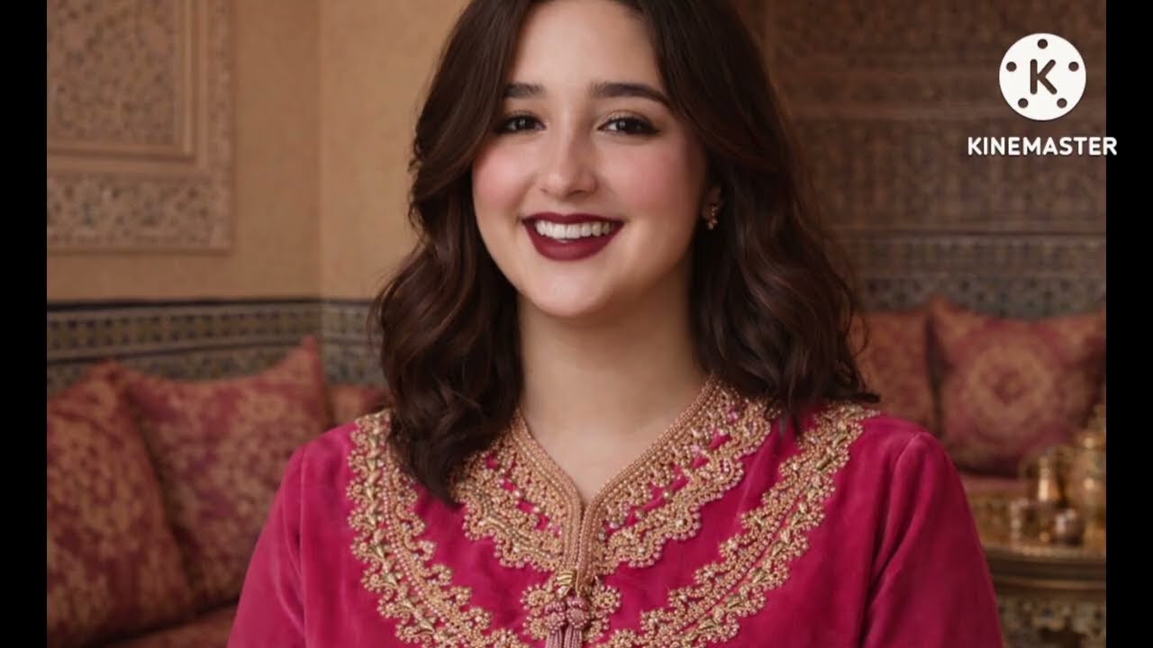 عاااااجلوووون🚨فضيحة المسابقه🤭و الميكسور التقليد الاعمى لسميرة😂