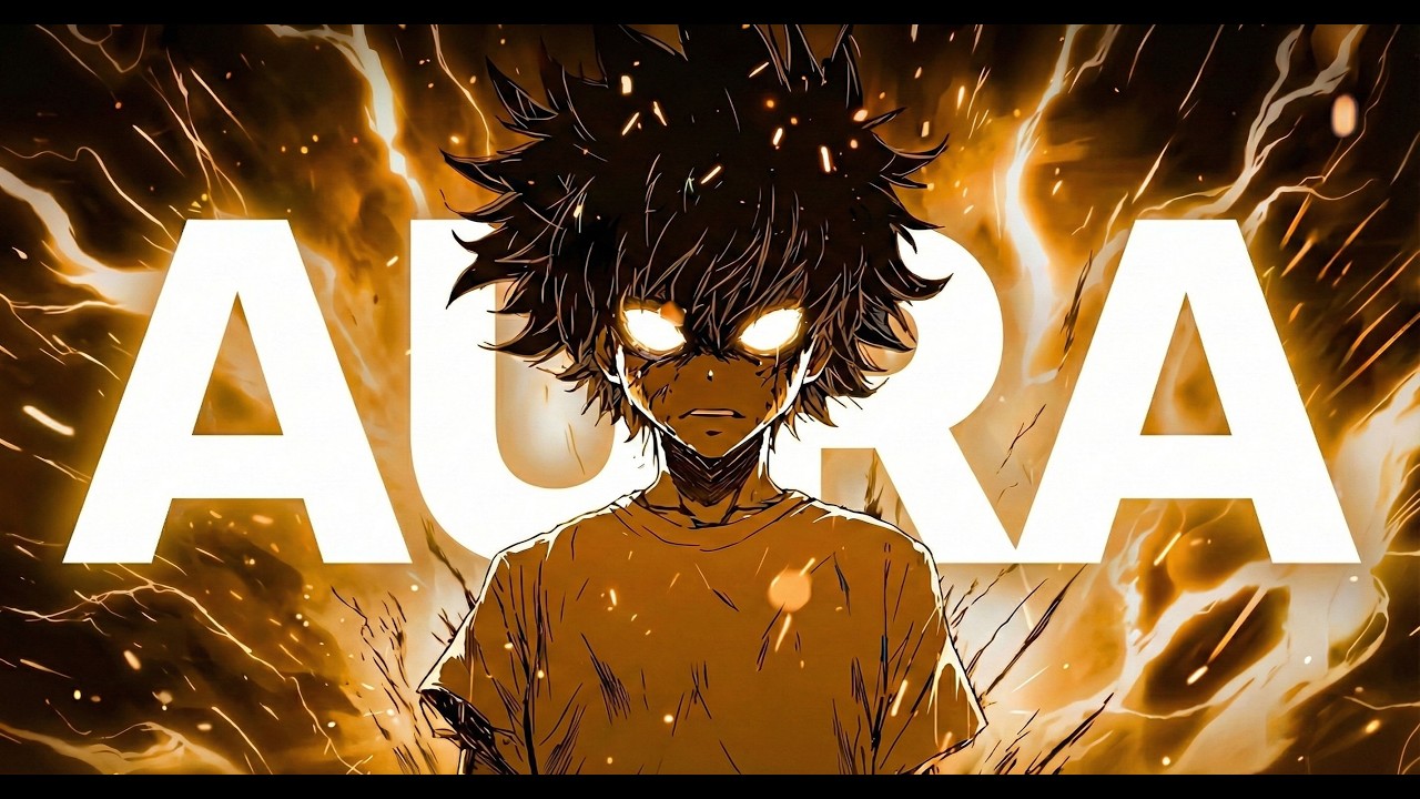 AURA = ♾️ | 160 BPM RAGE MODE 🔥 | Relentless Phonk | [40 MIN MIX]