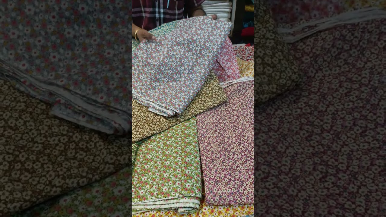 🌹SALE SALE SALE 🌹 COTTON SUITS PR SALE 💐 SUNNY SILK STORE RAJPURA 💐 DEEPIKA 8847598770🌹09/03/2026