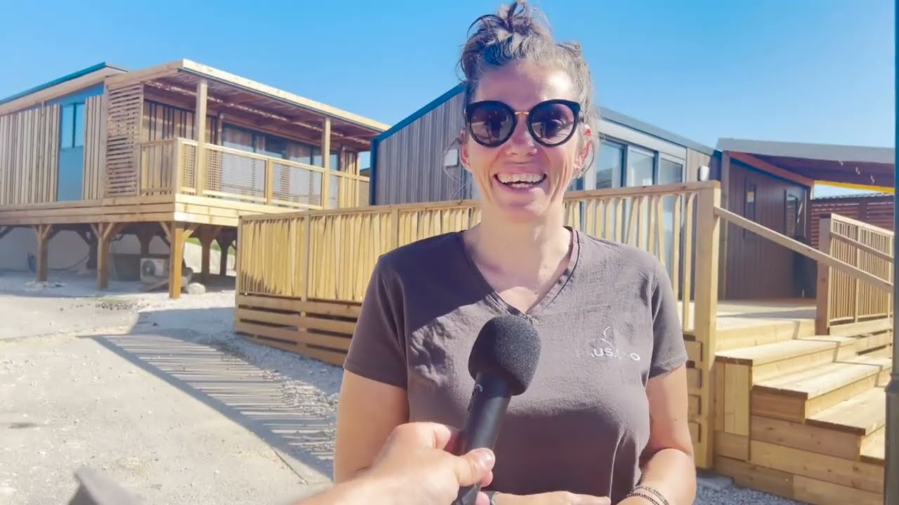 Les Tamaris à Martigues, la résurrection