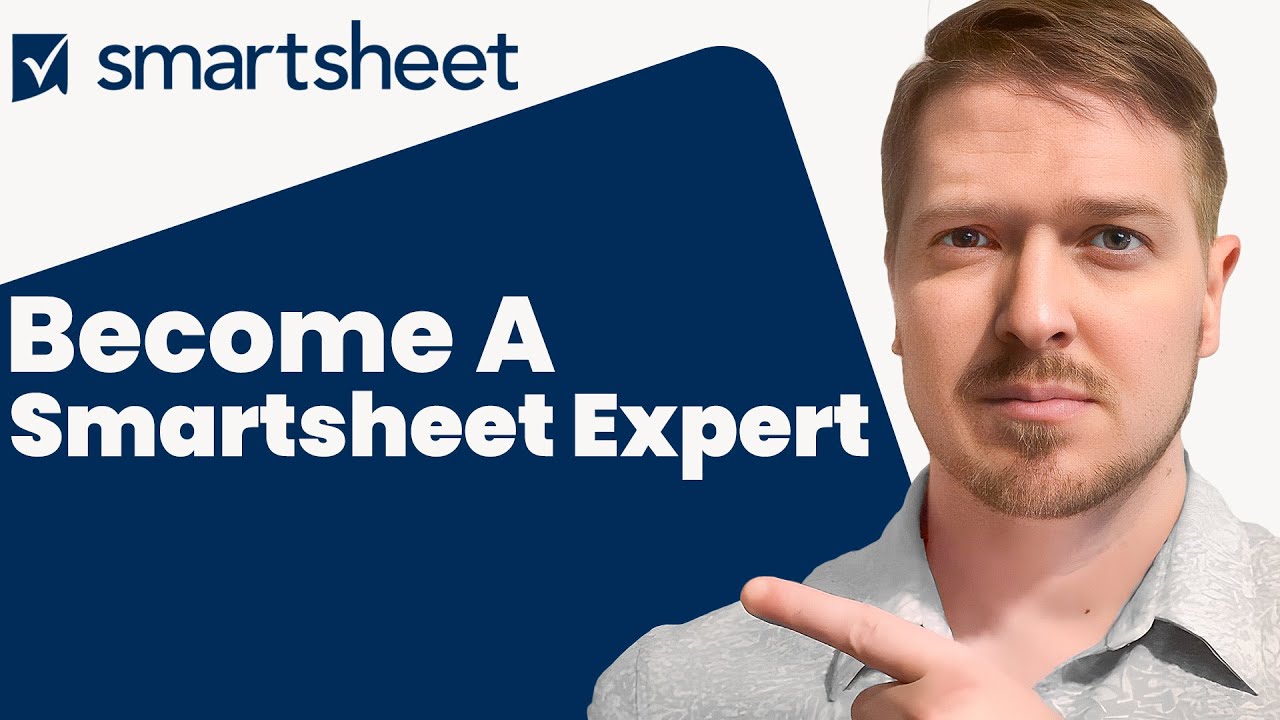 DataMesh для Smartsheets: упростите управление данными.