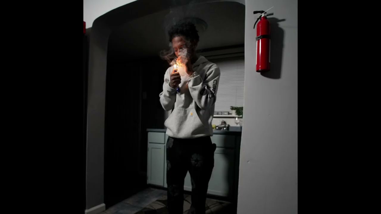 BUTTONBOY X LILSPAZZ9 X LILJIZZ59ST X PHILLY DRILL TYPE BEAT - 