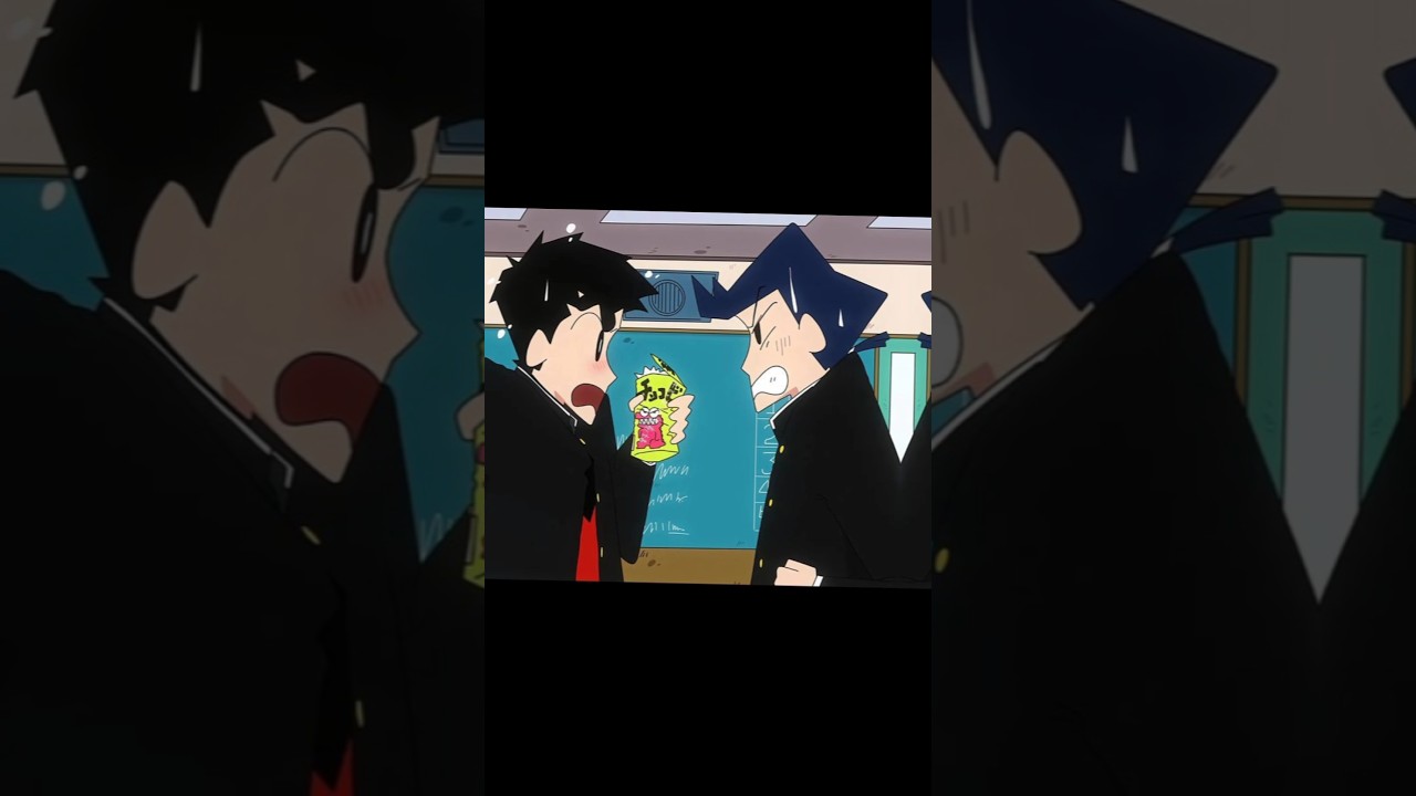 🥀Shinchan Kazama friendship status ❤️ Shinchan X Kazama| dildaara song status #shinchan #short #amv