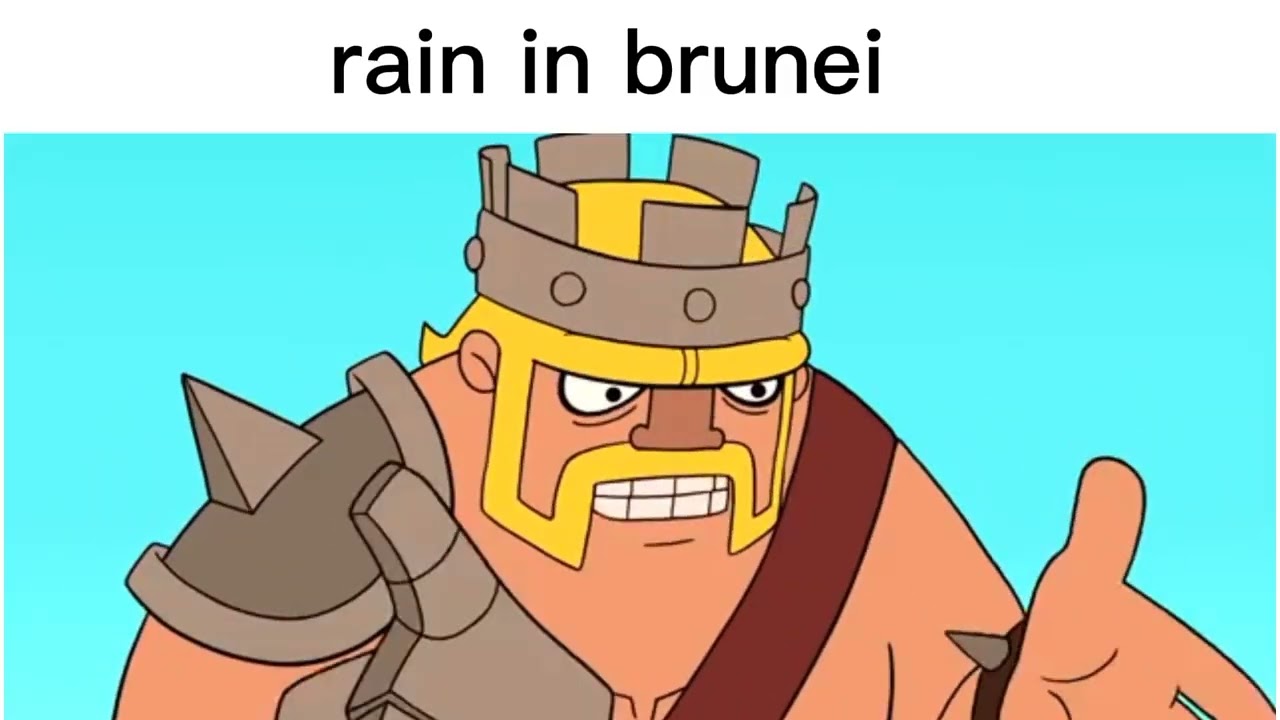 asean slander 3