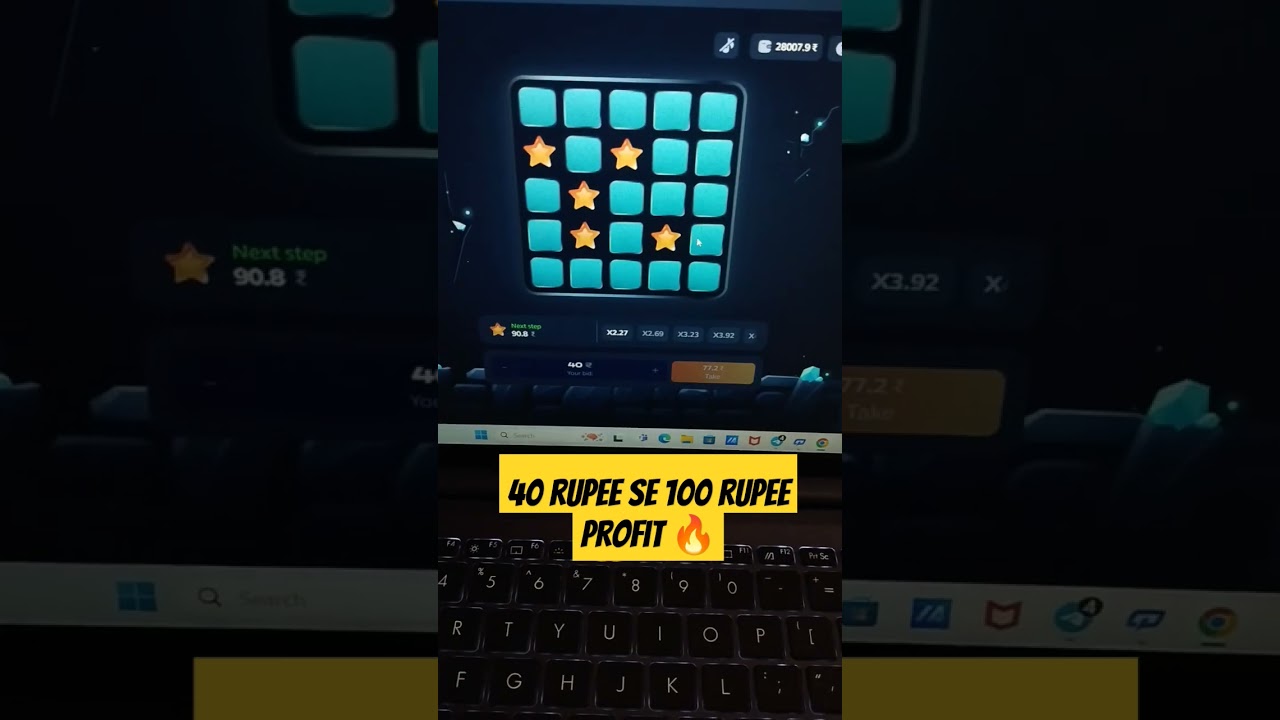 1win app real or fake 👉#trading #1win #1winluckyjet #shorts