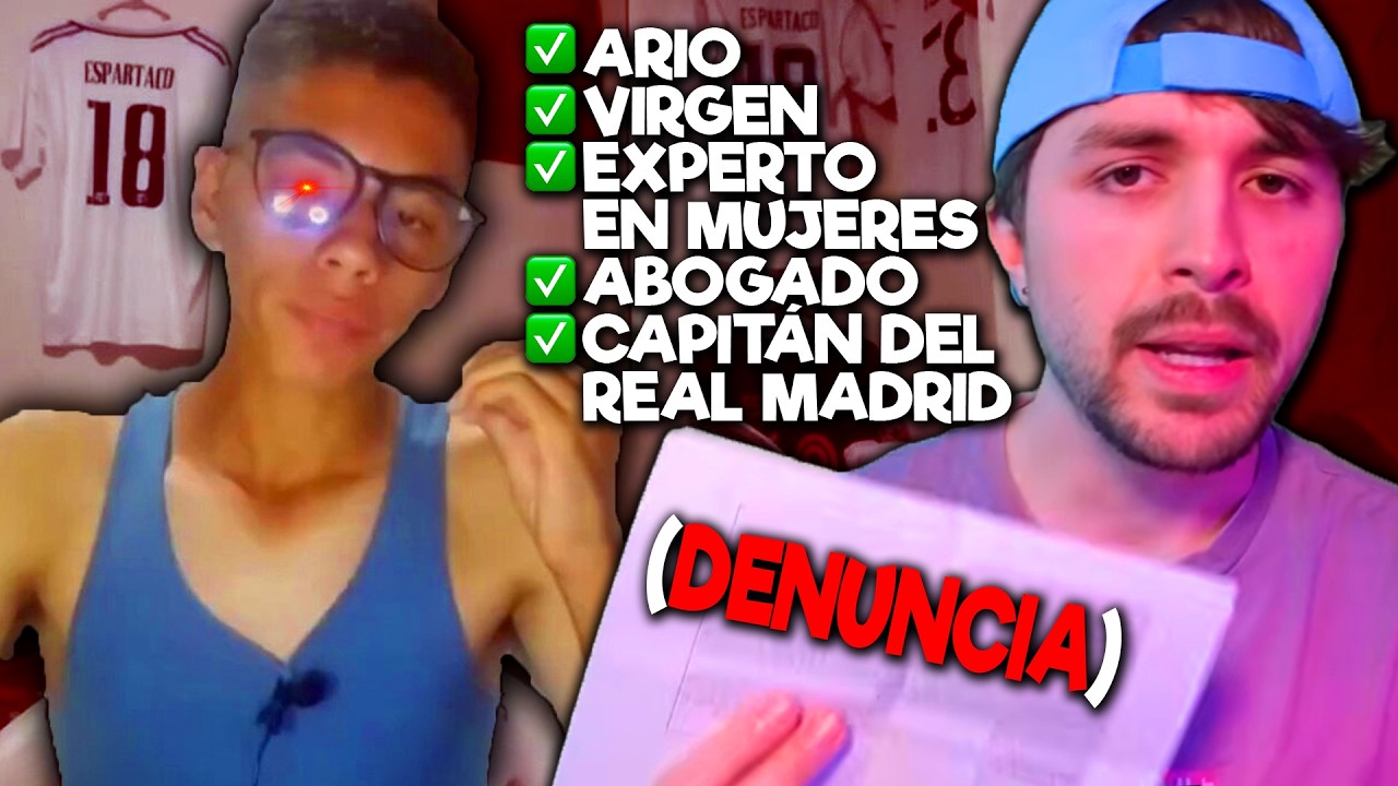 Dalas en BUSCA Y CAPTURA por M&eacute;xico gracias a Espartaco18