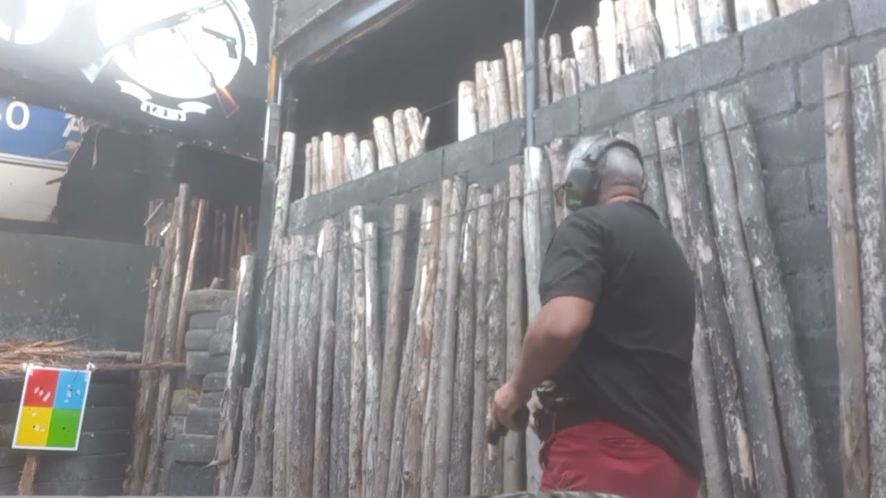 saque velado