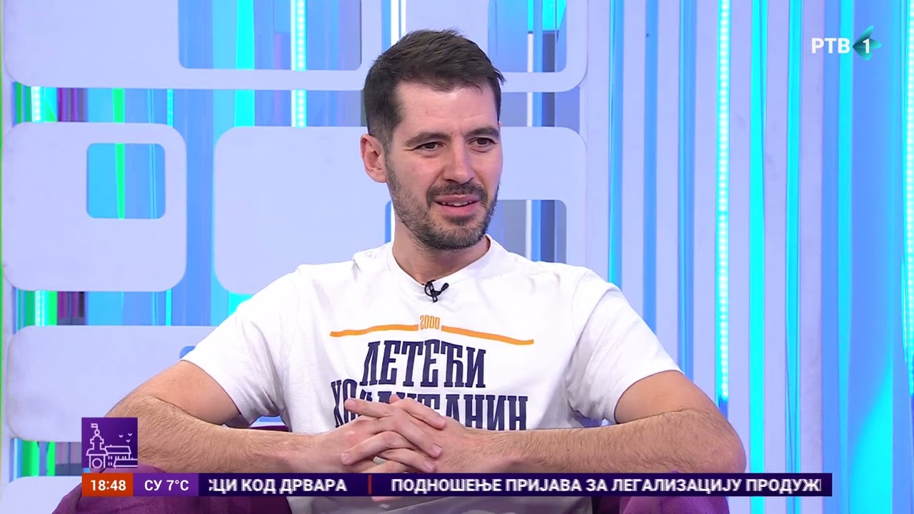 25 godina kluba malog fudbala iz Vrbasa obeleženo dokumentarnim filmom