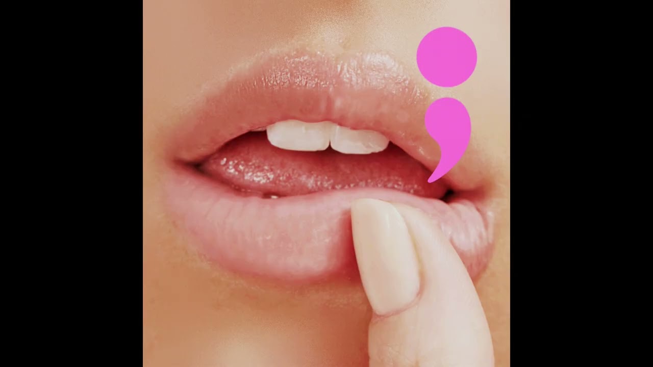 Kesha - BURY ME IN GUCCI.