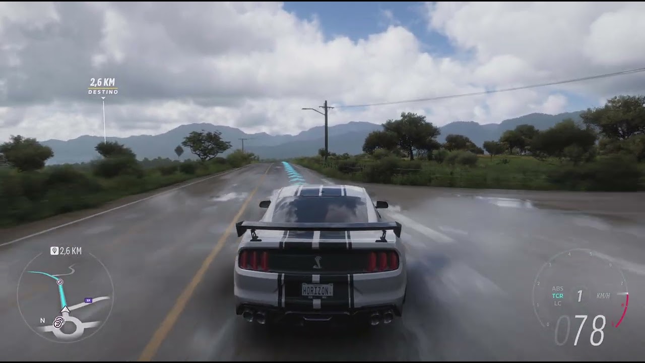 Forza Horizon 5_20260308152544