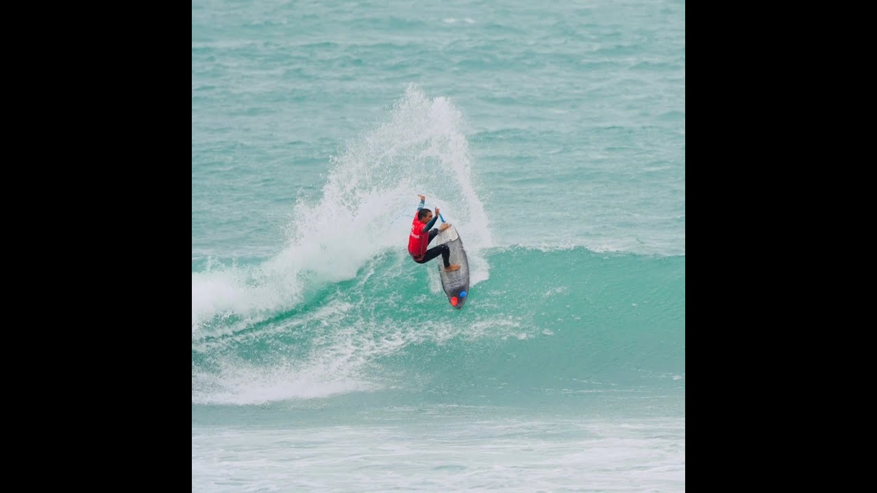 FINALE LIGUE PRO SURF ET BODYBOARD