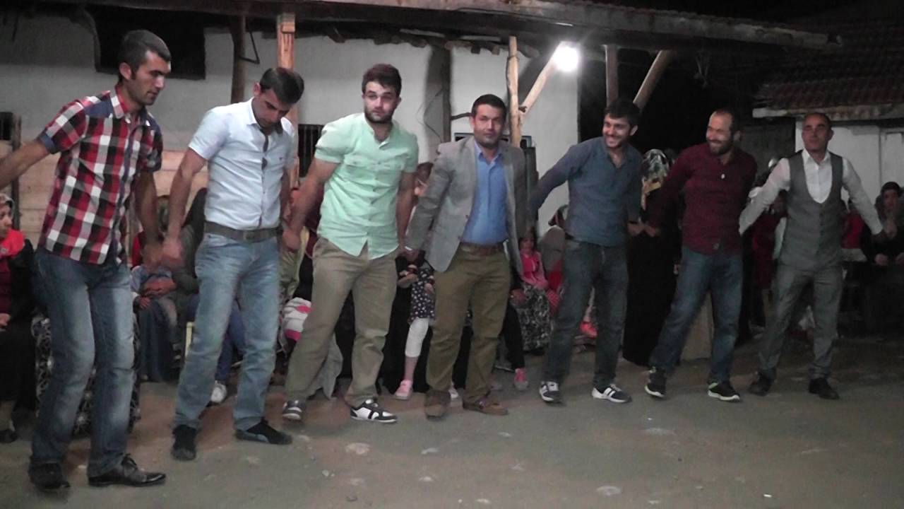 ERGİŞİ AJANS SUNAR