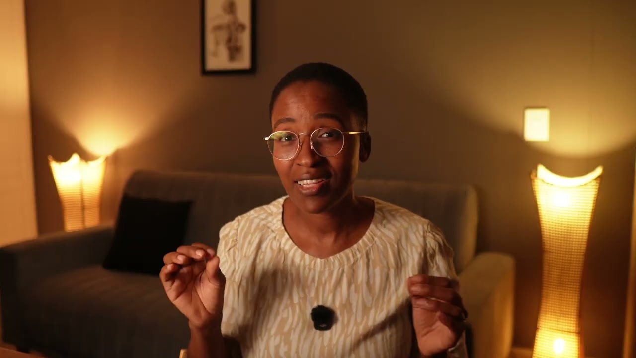 The Financial Time Bomb in African Mining Nobody Talks About