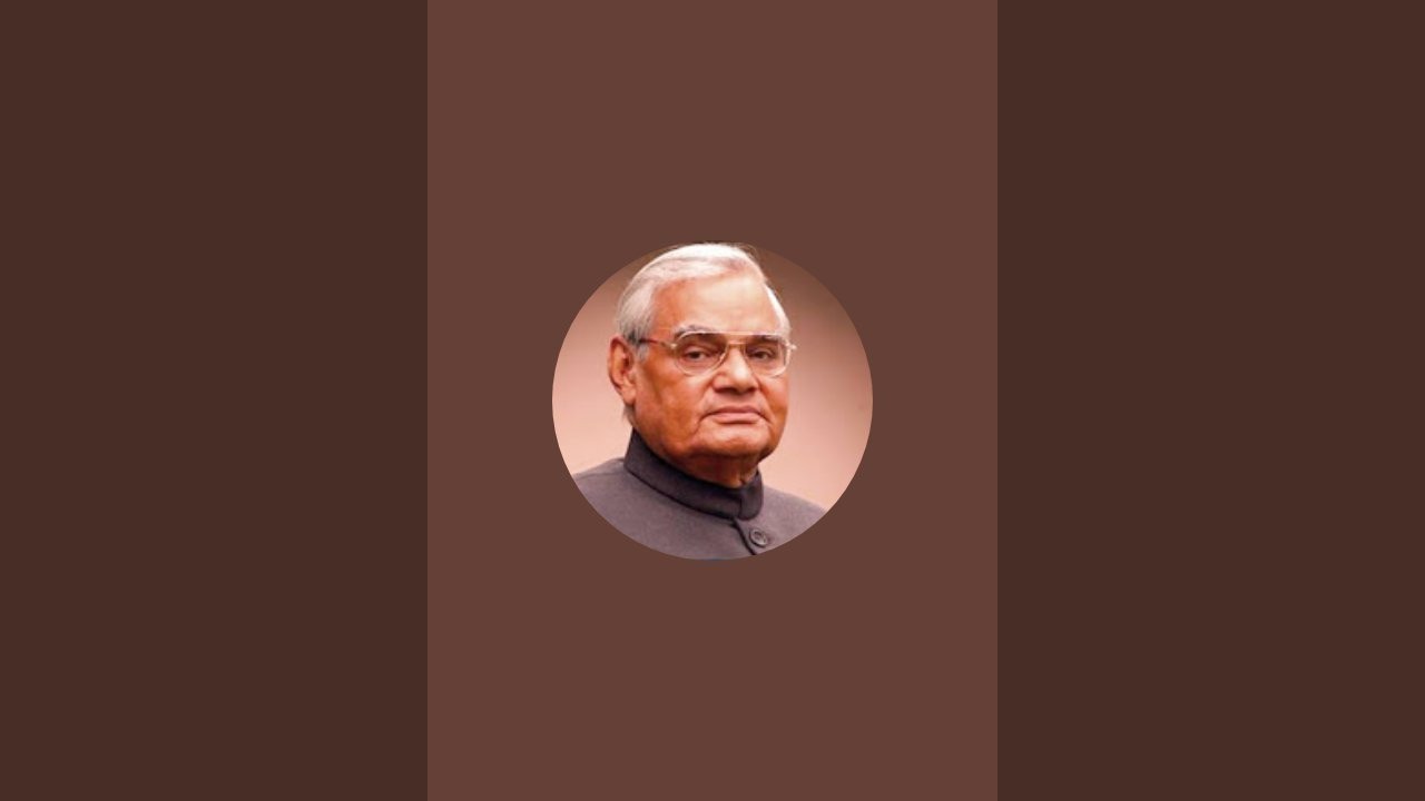 Beti padhao betiyon ko shikshit bnao. is live
