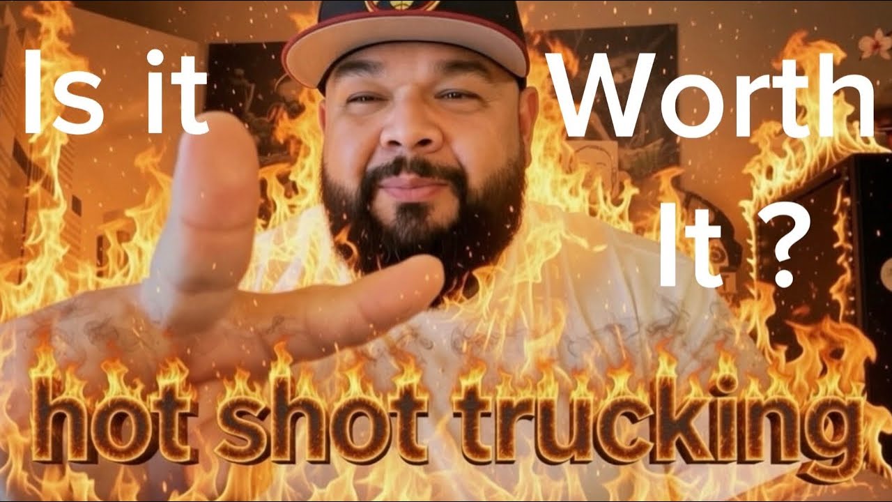 Dually Life, Part 4: The Grand Finale $$$