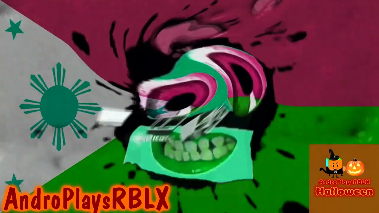 Respondview 2 Philippines Csupo Effects | Preview 2 Effects