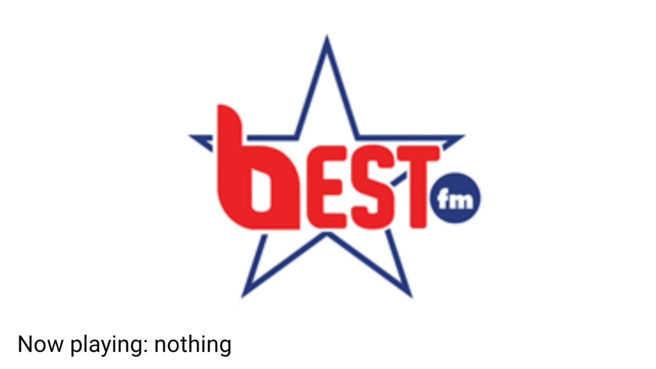 Best FM (Malaysia) - Startup/Azan Subuh (with different music, edited audio)