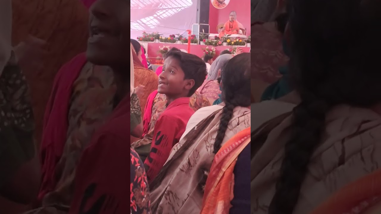 राम कथा बहुत प्यारा सा गाना 🙏