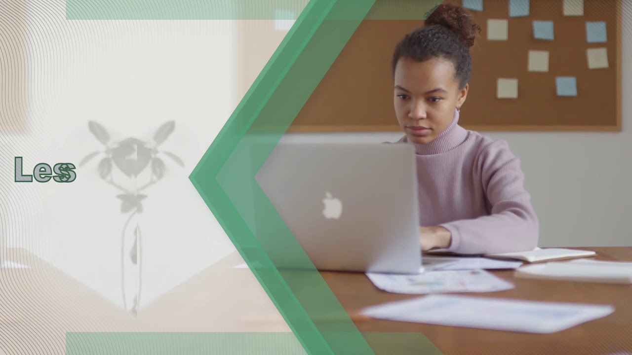 Benefits of Micro Learning