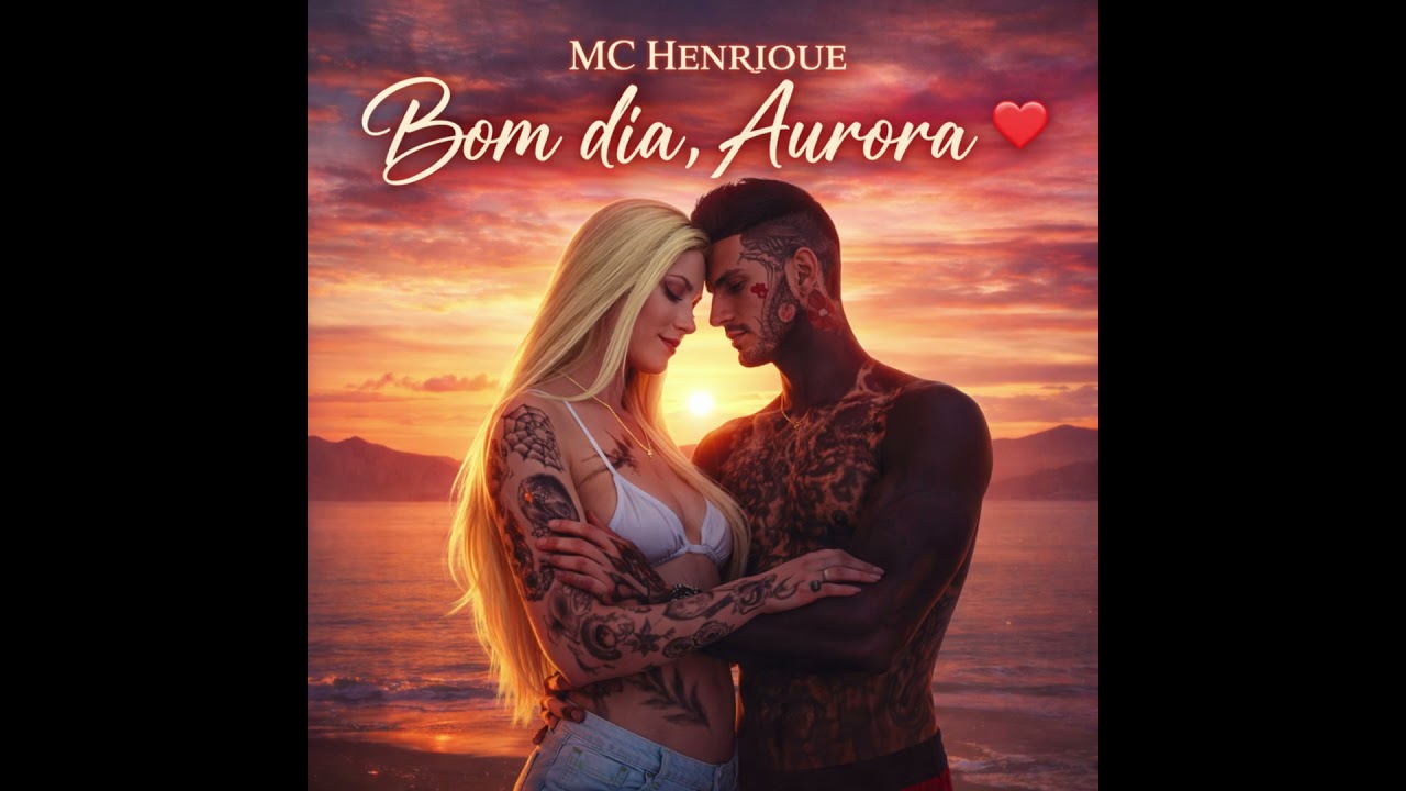 🎶 Coração Acelerado (Funk do Destino) �