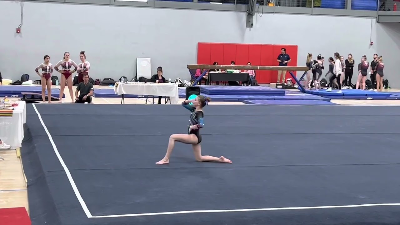 Bravo- level 9