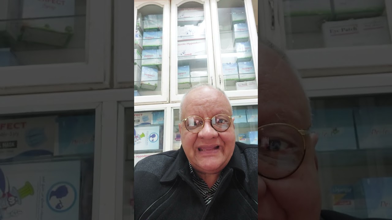 ضرورةالحب وهرموناته وعلي العكس من نقص الحب وهرموناته وعواقبه وأبرزها متلازمة القلب المكسور