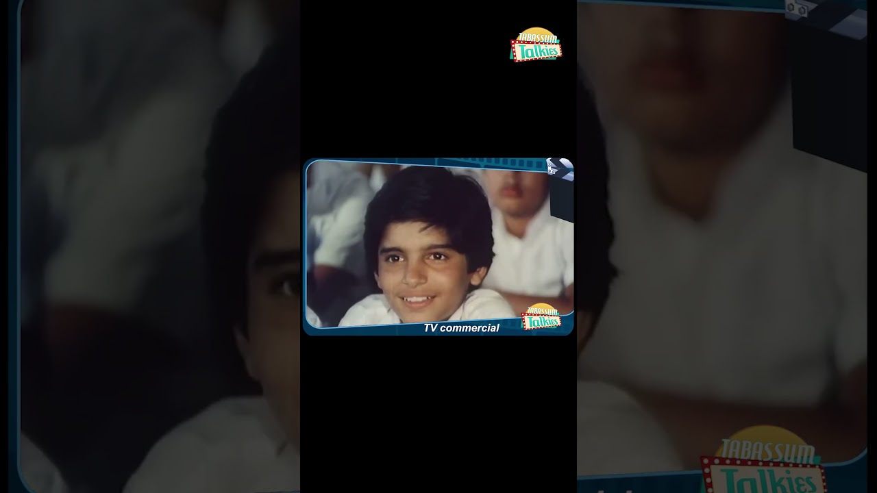 T. P. Jain: A Talented Actor the New Generation Doesn&rsquo;t Know @TabassumTalkies #shorts #ytshorts #yt