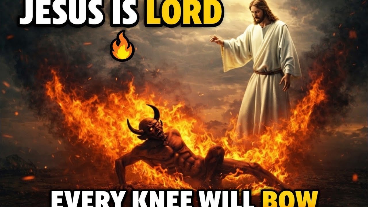 You  are  blessed. 