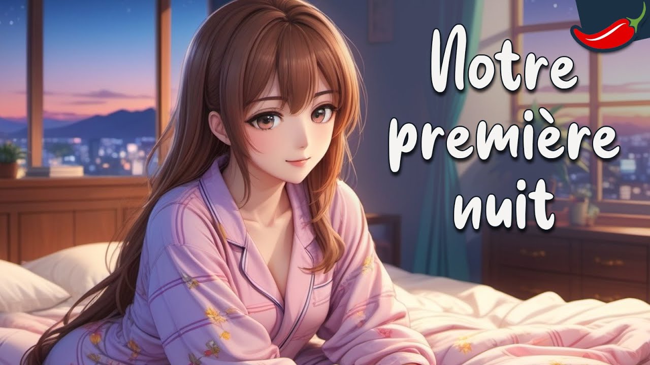 Câlinous sous la couette ☁️​