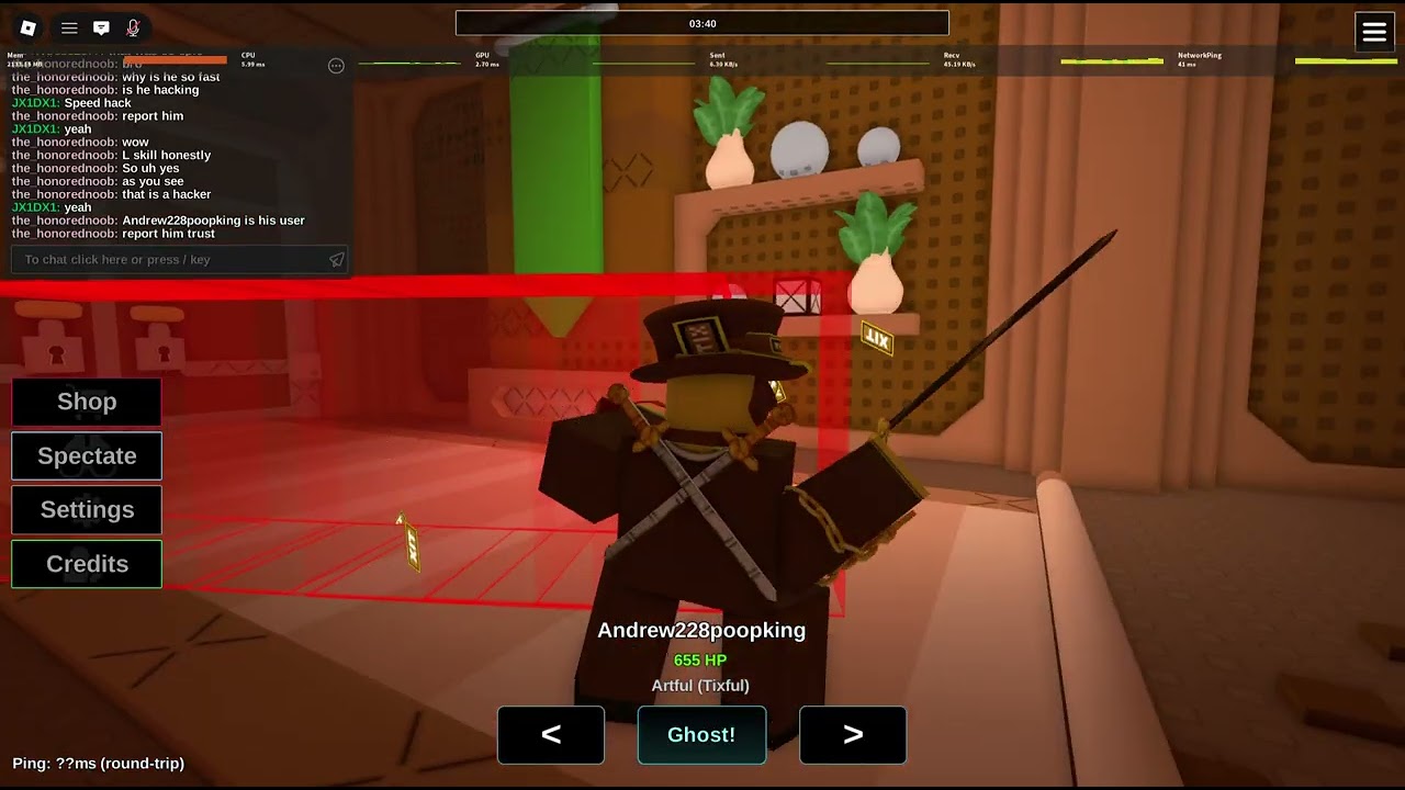 Another hacker[DOD]