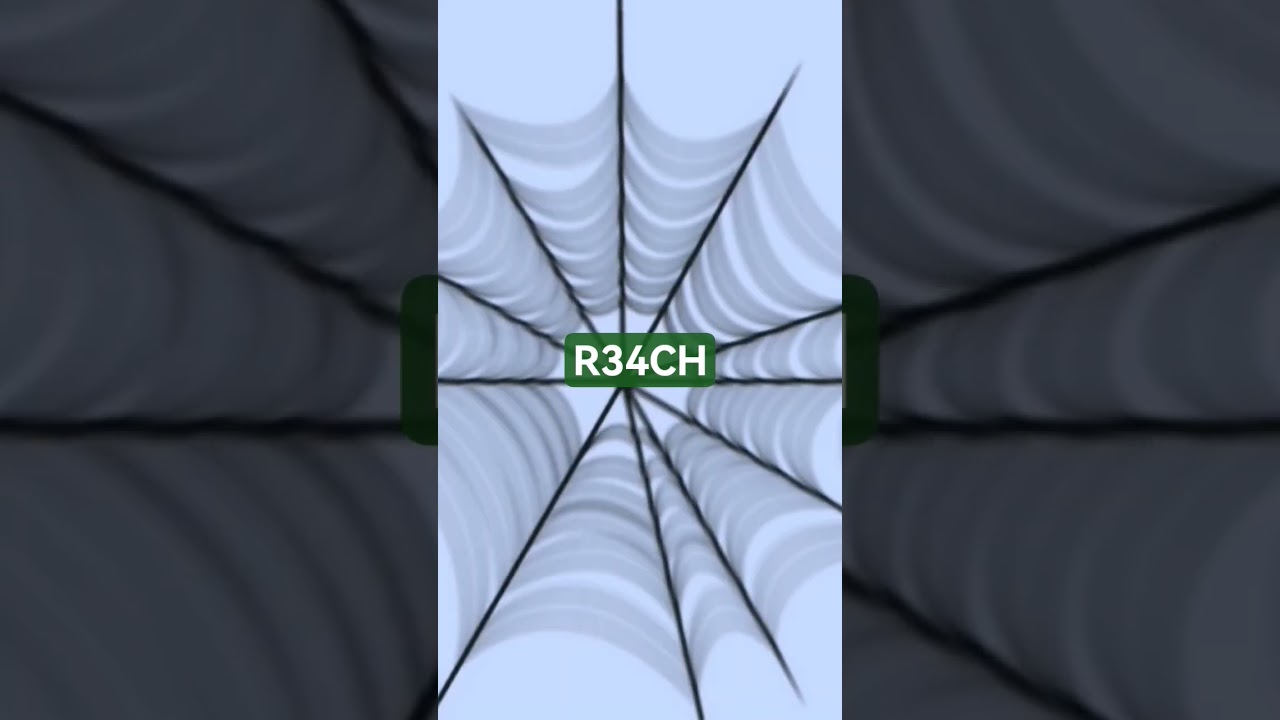 R34CH                 #music #samples #electronic