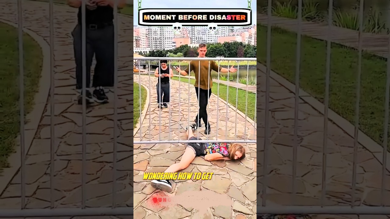 #entertainment
