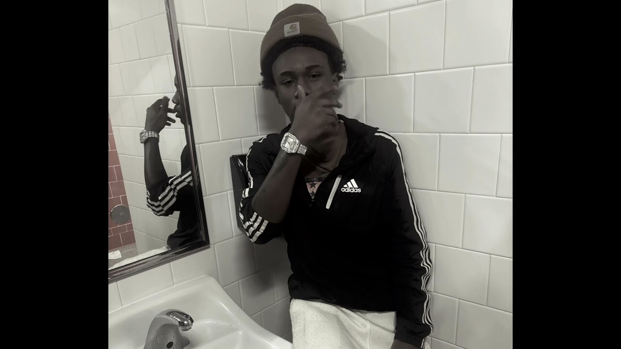 Blessed & betrayed 