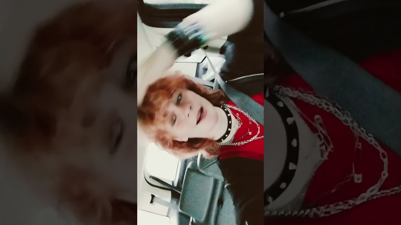 #dance