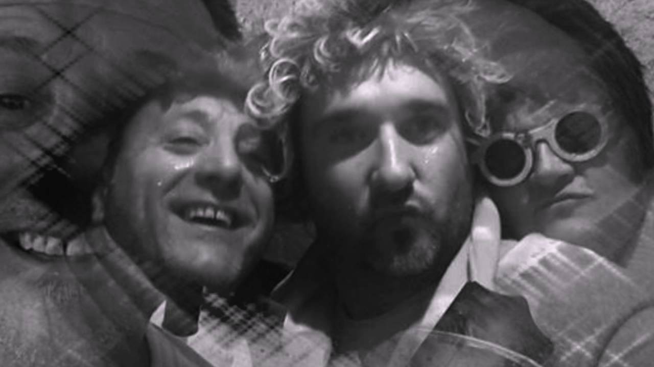 In memoriam Jakša Darlić