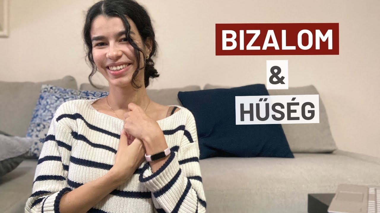 Mitől lesz tart&oacute;s a szerelem? | &Ouml;nfejleszt&eacute;s & &Ouml;nismeret