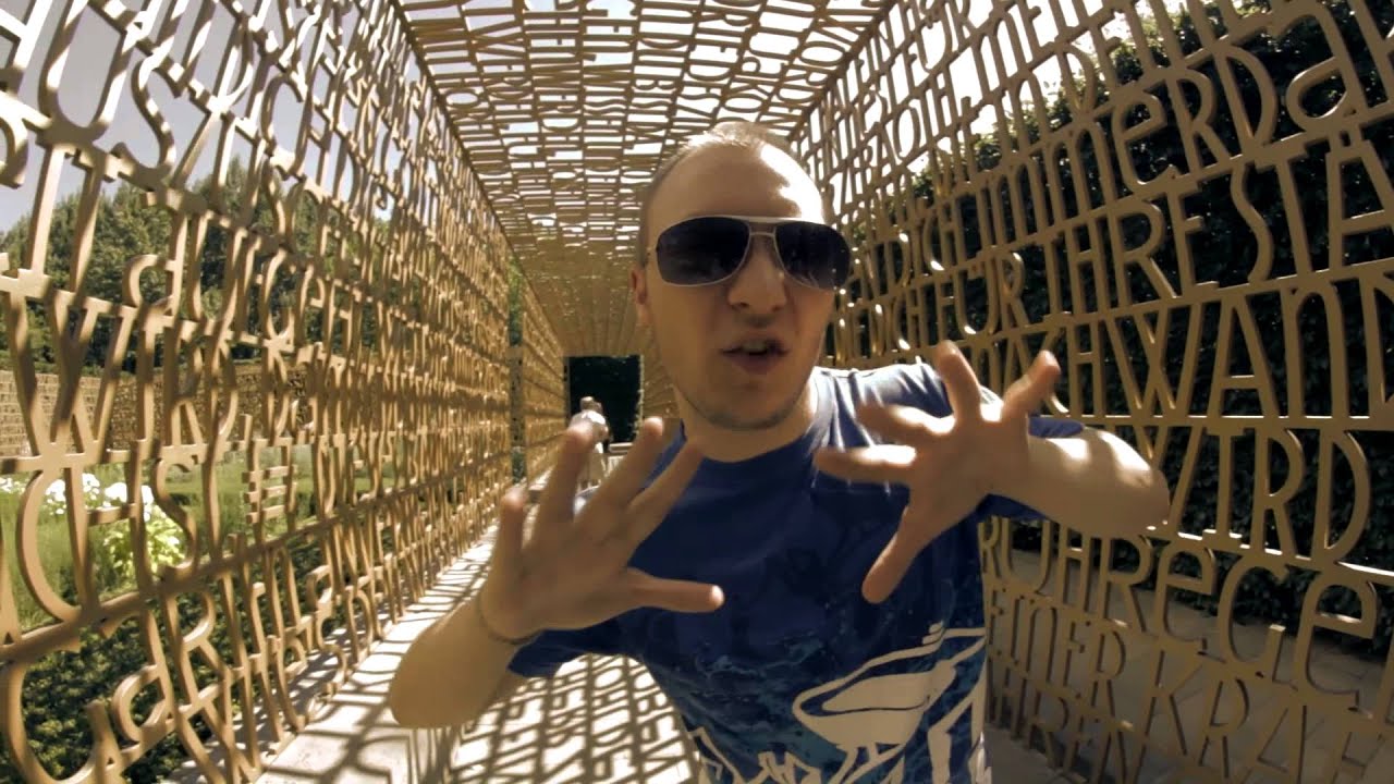 Gio VBT 2013 32tel Finale vs. einfachmarc