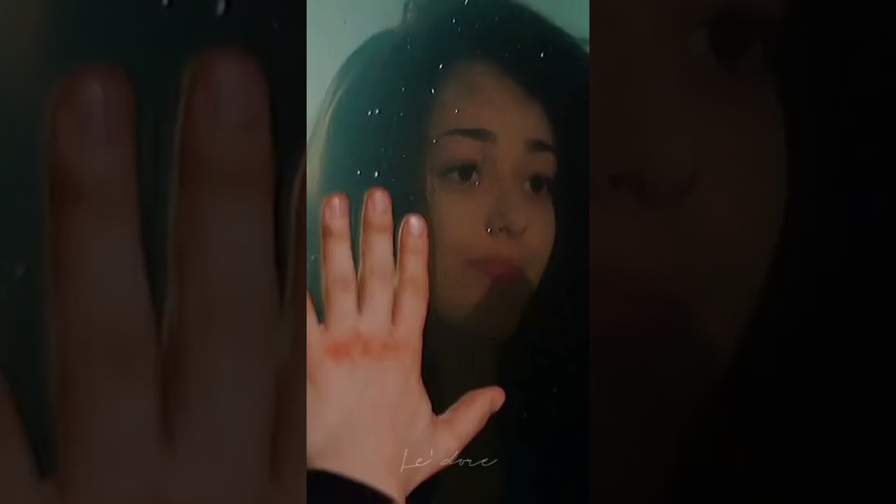 Çukur Sena ölüm sahnesi 😞