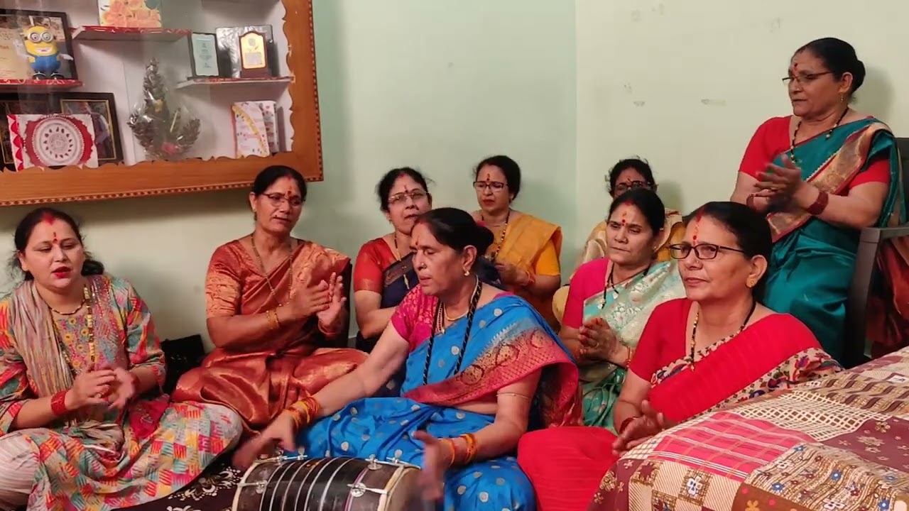 वीर हनुमाना में तुमसे कहूं राम जी से कहना में लंका ना रहूं