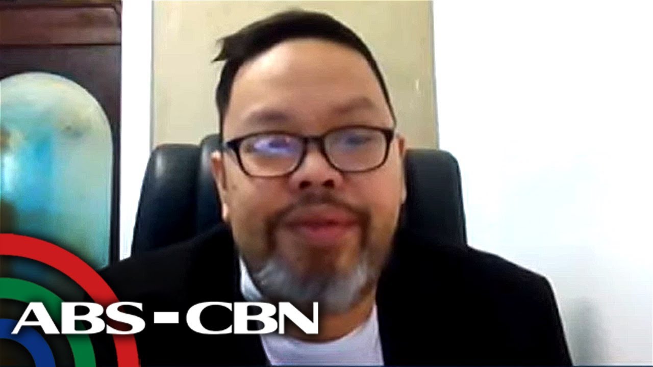 10 presidential bets included in 2022 election ballot: Comelec | ANC
