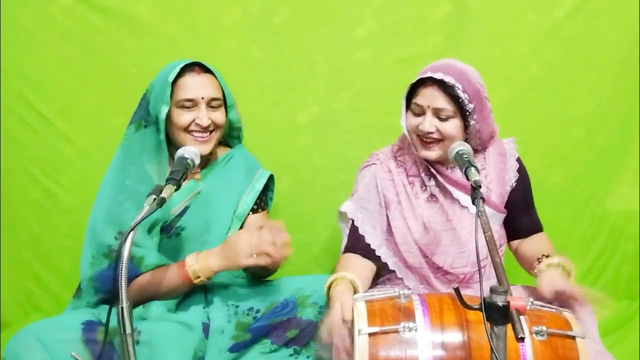 कृष्ण सुदामा मिलन पर सुनिए बहुत ही प्यारा भजन || Krishan Sudama Bhajan Komal