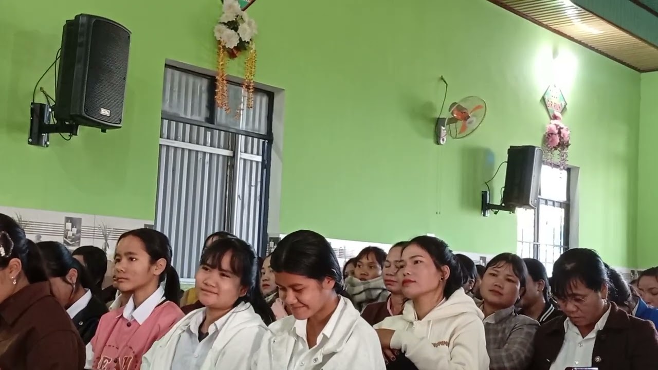 8 tháng 2, 2026