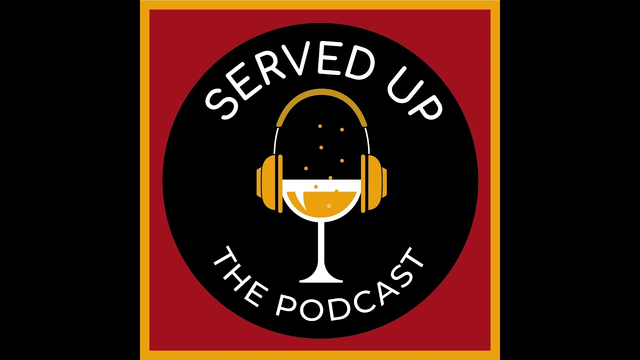 Ep. 280: Advancing Equality with Geoffrey Wilson