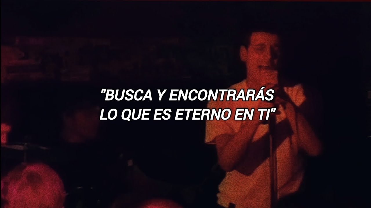 Reno Kid - Eternal Of You (Sub. Español)