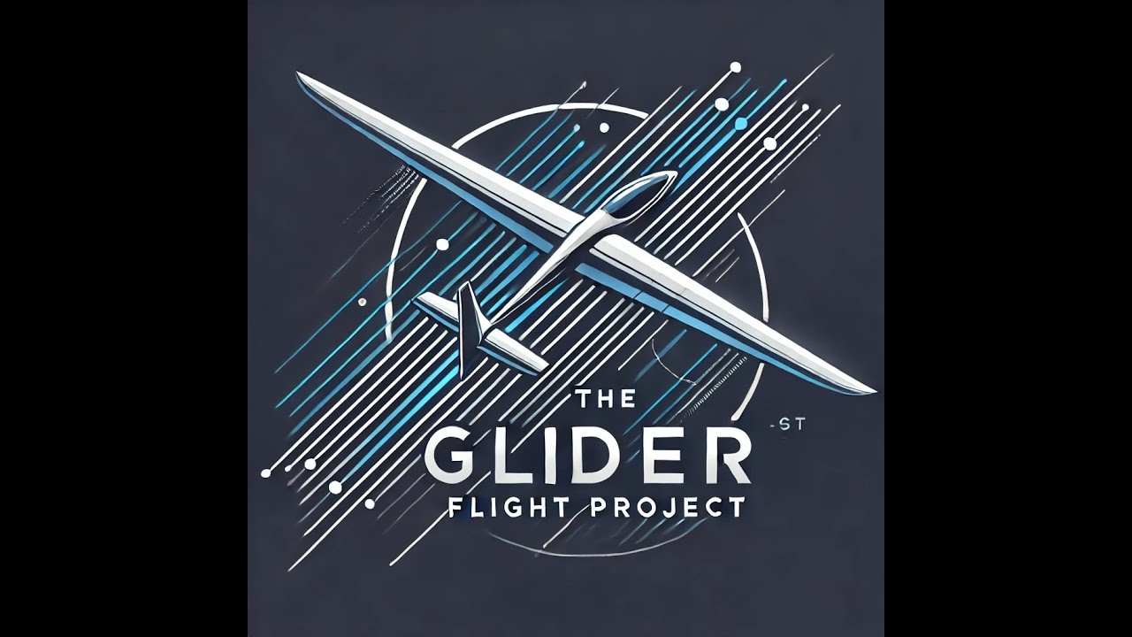 The Glider Flight Project: 2024 in Review