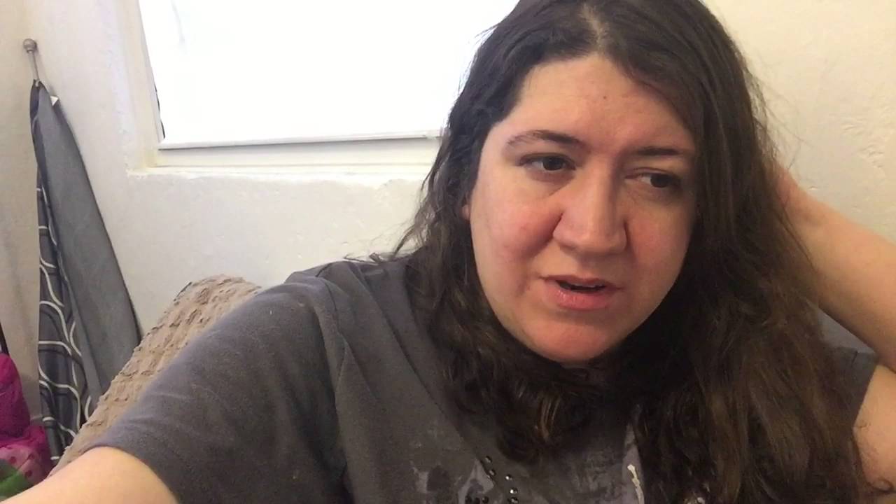 CHEST PRESSURE WHEN LAYING DOWN!