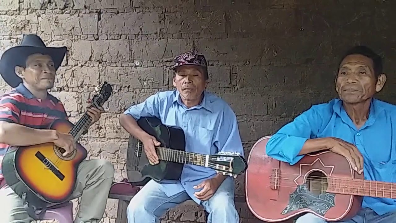 VIENE A MI MENTE,,alabanza