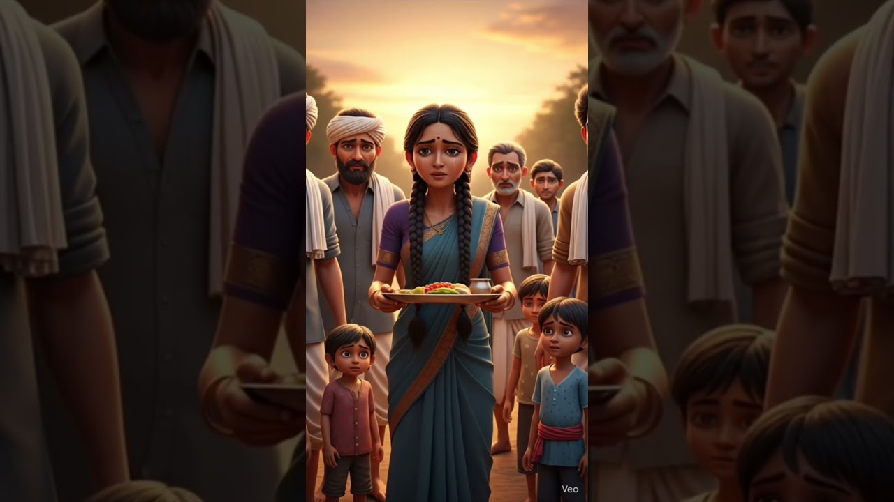 nanna reporter ki kahani hai #shortvideo #